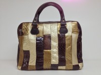155PITONPATCHWORK2
